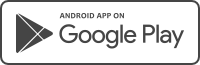 https://play.google.com/store/apps/details?id=impactwave.cilo