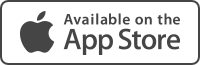 https://play.google.com/store/apps/details?id=impactwave.cilo
